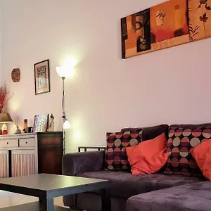 Maison Neuve Avec Jardin Au Calme Hébergement de vacances